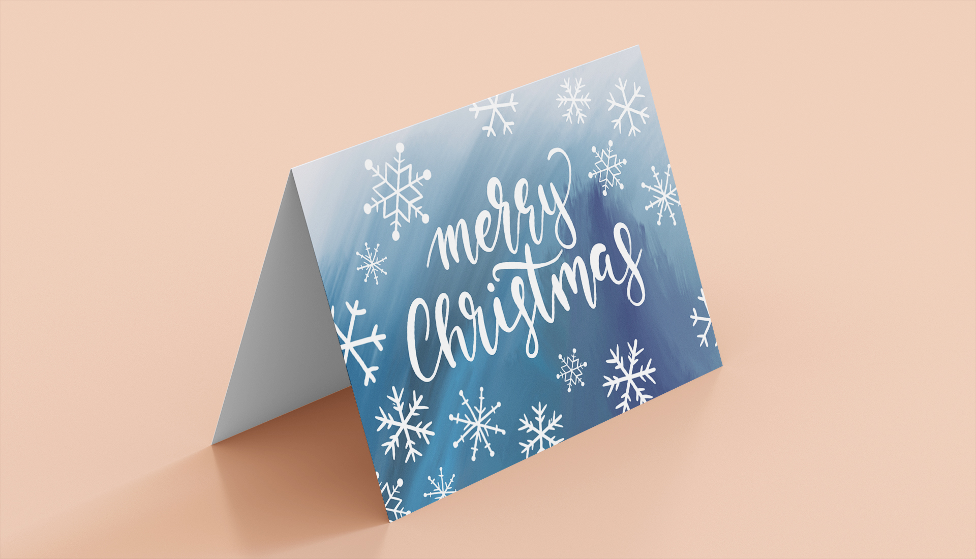Christmas_Card_merrychristmas2019_01