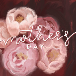 Mothers_day_peony_2020