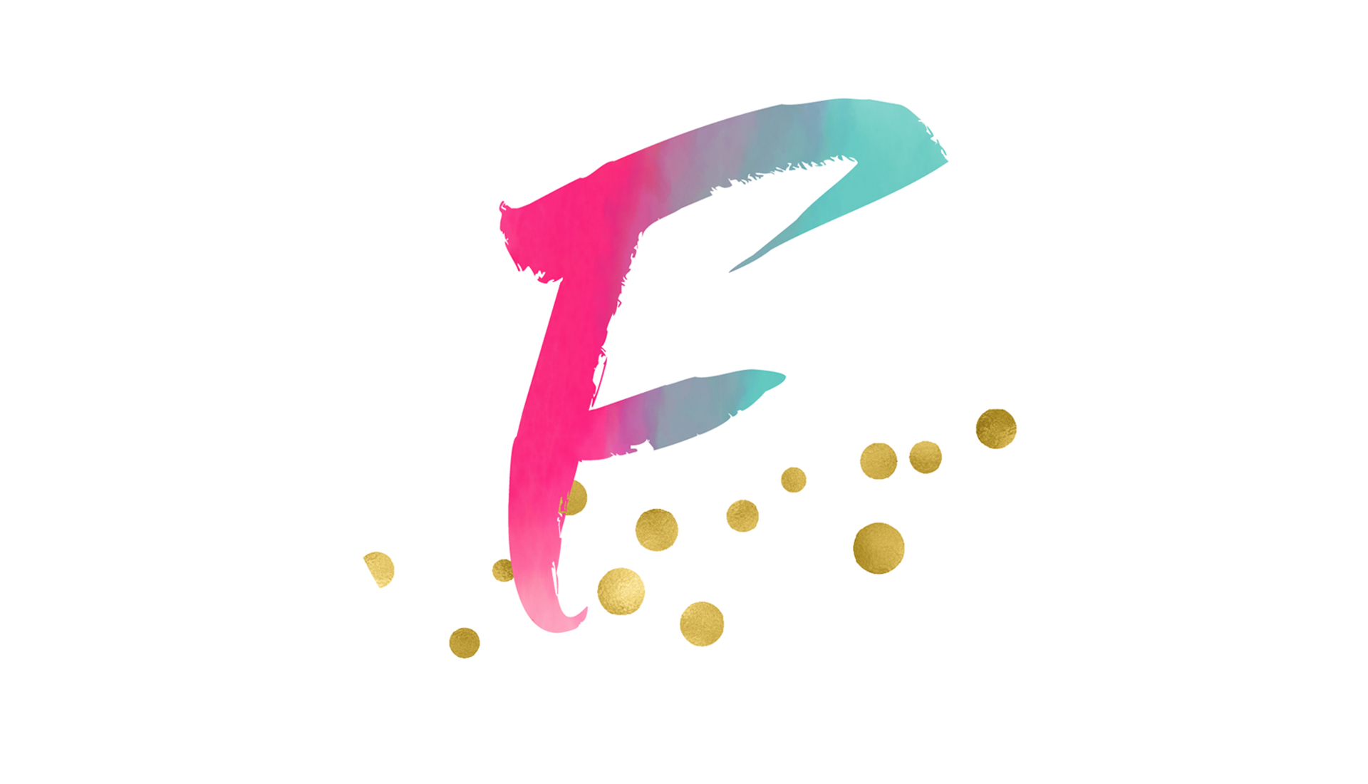 Fielfalt_Logo_weiss